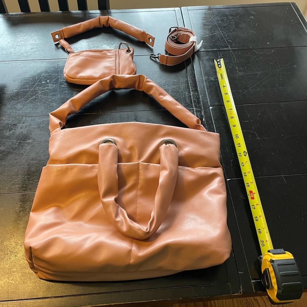 Rachel by Rachel Roy Bag